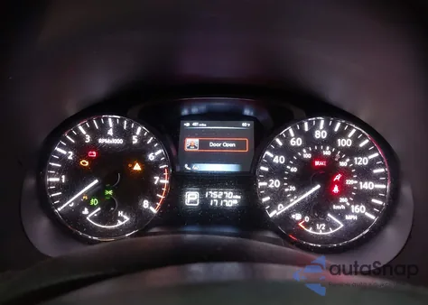 2013 Nissan Altima 2.5/S/Sv/Sl from USA, damaged, VIN 1N4AL3APXDC229093